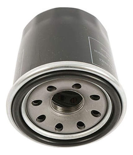 Filtro Aceite Para Mazda Demio 1.3 B3e 1999-2003