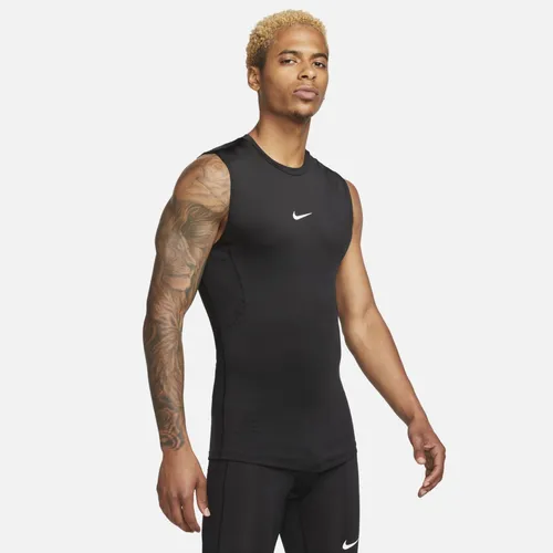 Dri fit nike pro deals