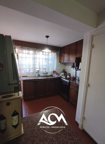Imagen 12 de 29 de Casa Venta Brazo Oriental Pu Cochera 2 Autos, Estufa, Jardín, Parrillero, Horno Leña