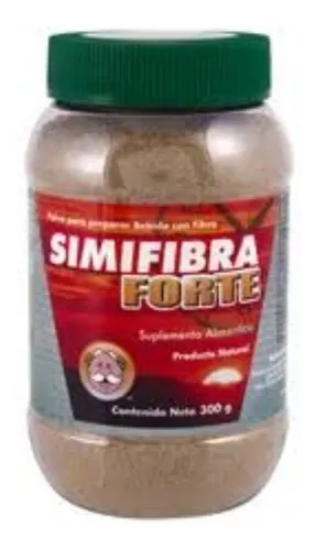 Suplemento Similares