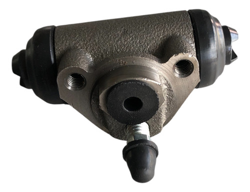 Cilindro Freno Fiat Uno F1 Premio Ritmo Regata