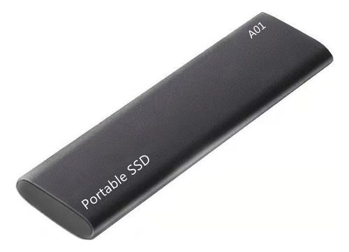 8 Tb, Rojo, Disco Duro Portátil Tipo C, Expansión De 1 Tb