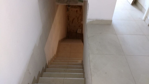 Imagen 4 de 14 de Inmueble Comercial En Venta En Lanus Oeste