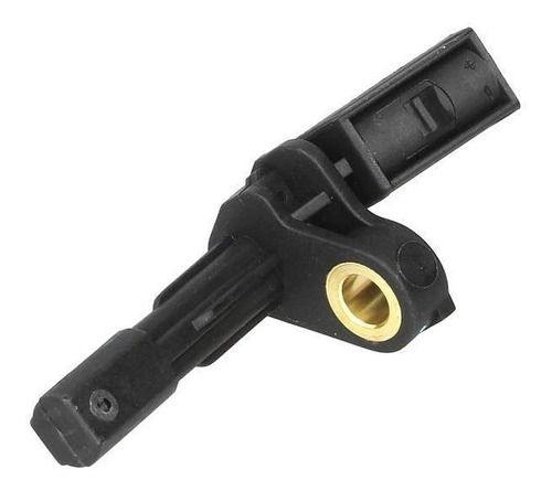 Sensor Abs Trasero Izquierdo Vw Vento