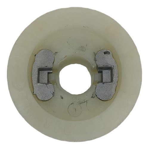 Repuesto Corona Interna Reforzada Z23 Dientes Motor Rio Ppa