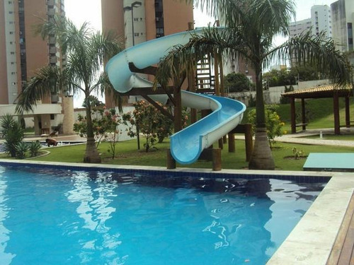 Imagem 8 de 14 de Estrela Do Atlântico R$ 305.000,00