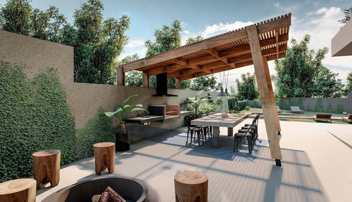 Imagen 4 de 5 de Edificio Gantout