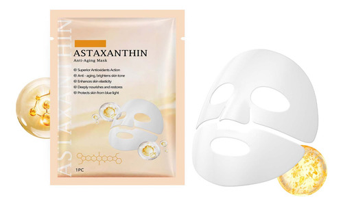Y Moisturizing Nourishing Nourishes Refreshing S3039 Fa 2001