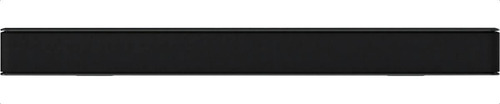Vizio V20-J8 Barra de Sonido Home Theater Negro