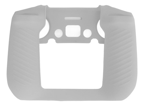 Funda De Silicona Para Control Remoto Rc Drone