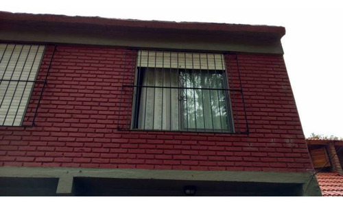 Imagen 5 de 13 de Departamento Tipo Casa En Venta En San Bernardo