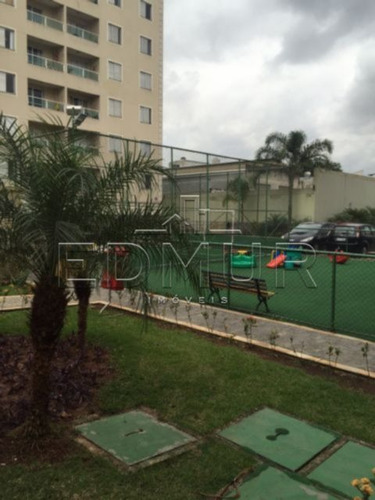 Imagem 15 de 15 de Apartamento - Vila Sao Pedro - Ref: 11864 - V-11864
