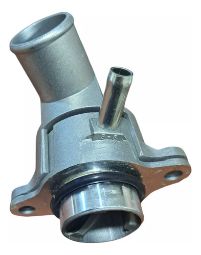 Termostato Metalico Alternativa Chevrolet Aveo 1.4