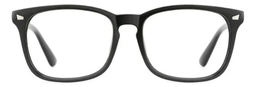 Gafas De Bloqueo De Luz Azul Gafas De Juego De Apariencia