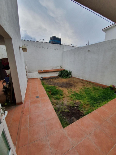 En Venta Casa En Centro Sur, Claustros Del Sur, Gran Ubicación, Oportunidad !