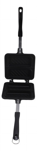 Sandwich Antiadherente Hot Sandwich Maker