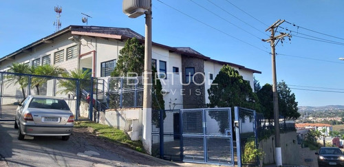 Imagem 20 de 30 de Galpão À Venda, Capela - Vinhedo/sp - 9135