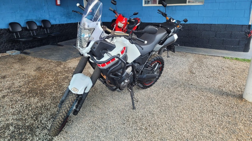 Imagem 6 de 6 de Yamaha Xt 660 Tenere