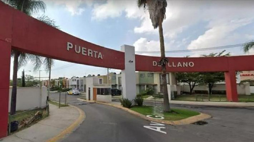 Imagen 10 de 19 de Remato Casa En Puerta Del Llano Zapopan Oportunidad Unica Incrementa Tu Patrimonio