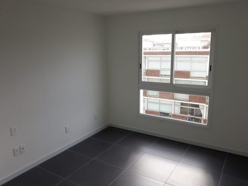 Imagen 18 de 26 de Venta De Apartamento 4 Dormitorios En Península