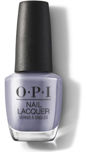 Laca Opi Love Dtla Downtown Opi Love Dtla X 15 ml Color Opi Love Dtla