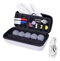 Comprar Soporte Para El Guante De Golf Con Soporte De Bolsas De Golf