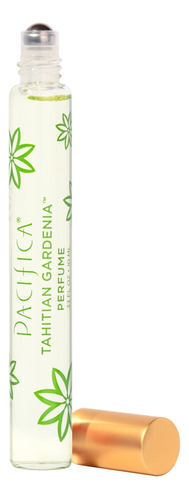 Pacifica Beauty Perfume En R - 7350718:mL a $124990