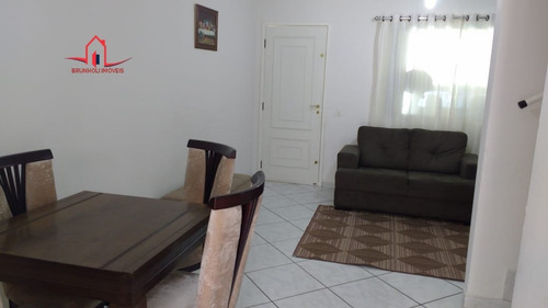 Imagem 4 de 25 de Casa A Venda No Bairro Vila Rami Em Jundiaí - Sp. - 3506-1