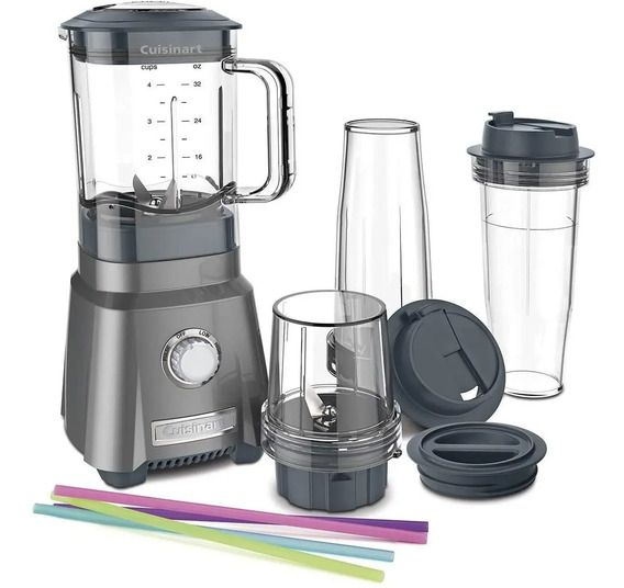 Maquina Para Hacer Jugos Naturales | MercadoLibre 📦