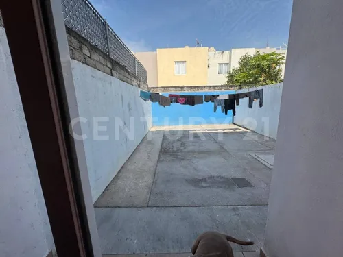 Bonita Casa En Venta