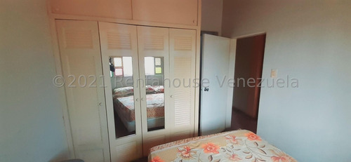 Imagen 9 de 30 de Casas En Venta En La Rosaleda Barquisimeto Código Flex: 22-4432 // 0424 556 57 59 Rentahouse Centro Occidente Monica C.