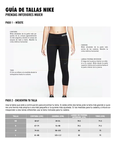 Pantalón Sudadera Mujer Nike Gym Vintage Easy