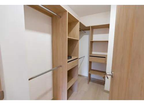 86m2 Apartamento Arriendo Envigado - Biocity