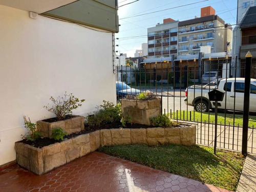 Imagen 4 de 14 de Casa En Venta En Villa Bosch