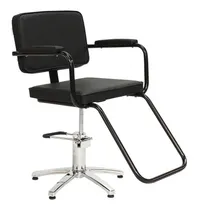 Comprar Sillón Para Estética Modelo Florencia Marca Famusa