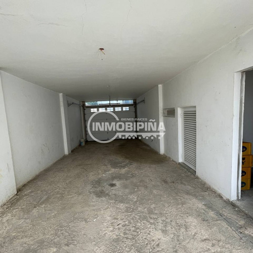 Imagen 10 de 17 de Town House Obra Gris En Venta Puerto Ordaz - Urbanización Los Saltos Dp