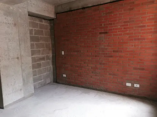Apartamento En Venta En Distrito Plaza Bello. Cod V13305
