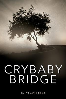 Libro Crybaby Bridge - Sider, K. Wiley