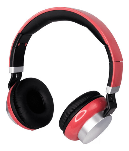 Audífonos Bluetooth Magnavox Inalámbricos Ajustables Bt V5.