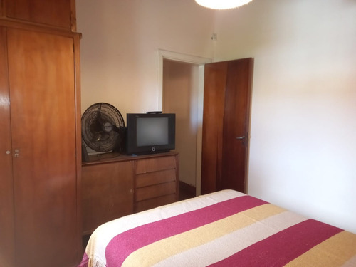 Imagen 14 de 22 de Departamentos 4/5 Personas Villa Gesell