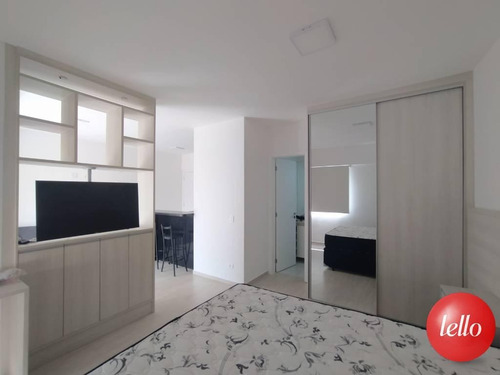 Imagem 10 de 23 de Apartamento - Ref: 226753