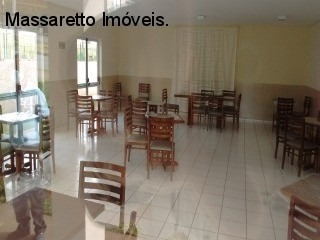Imagem 24 de 27 de Apartamento - A Venda - Itatiba - Ap00204 - 68391737