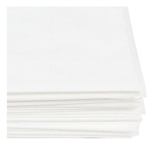 10 Piezas Cubierta De Mesa De Cama Cubierta De Cama De