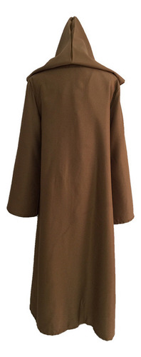 Juego De Cosplay De Skywalker Anakin Knight Jedi War And Sta