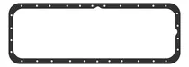 Comprar Juntas De Carter - Chevrolet Diesel, Bedford 300-350