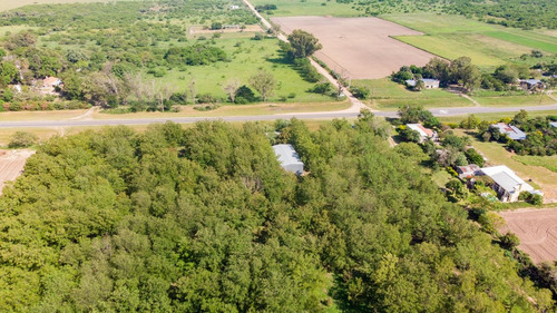 Campo A La Venta En Santa Rosa De Calchines