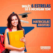 Imagem 2 de 2 de Inglês Para Ryan