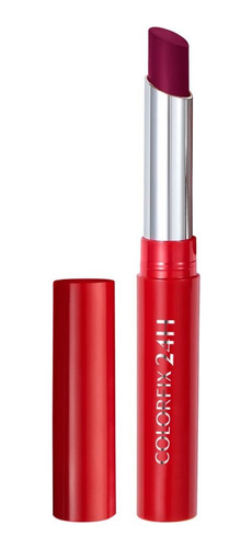Labiales Esika Colorfix 24 Hrs