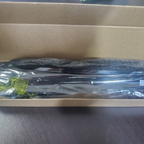 Bateria Acer Aspire Al12a32 V5 V5-431 V5-471 V5-531p V5-551