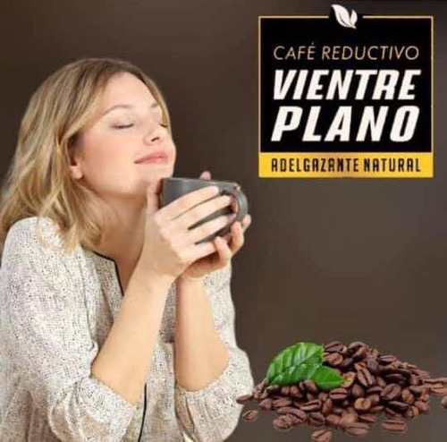 Café Vientre Plano Capuchino + Sl-plus Gotas Alcachofa, Noni
